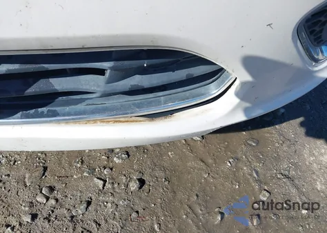 2010 Ford Fusion Sel из США, поврежденный, VIN 3FAHP0JG9AR302923